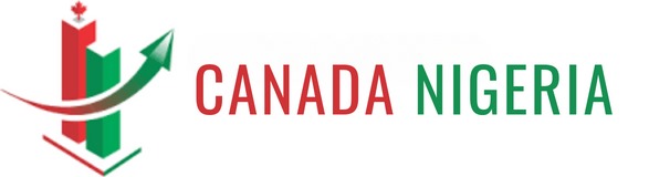 Canada-Nigeria Business Investment Summit